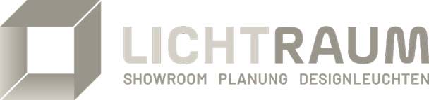 Lichtraum Freiburg